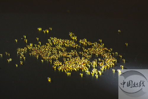 天台汽车零部件车间喷砂处理